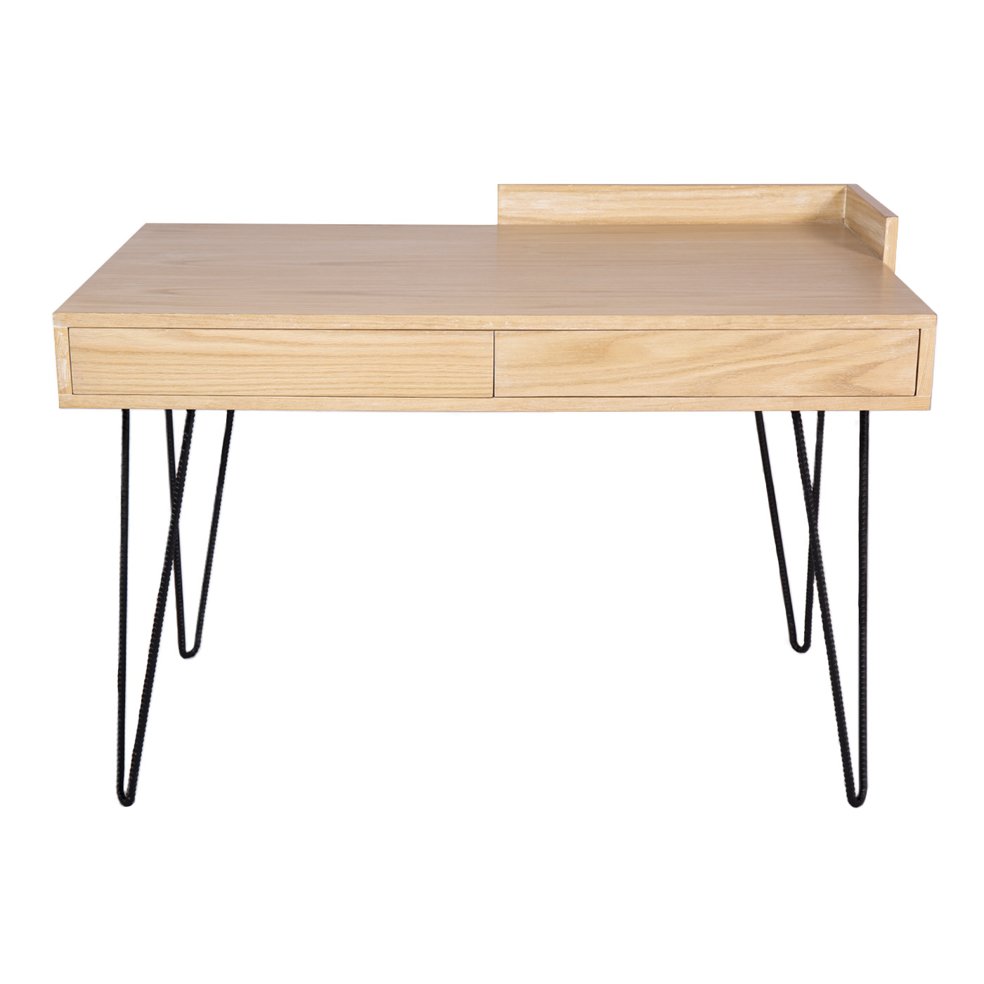 Noblitt Workstation
