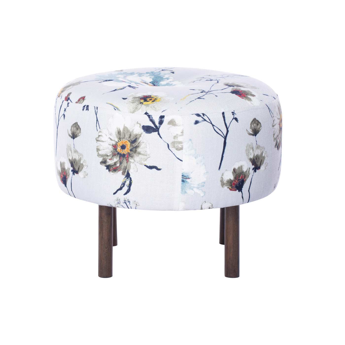 Ostrava Dark Seater