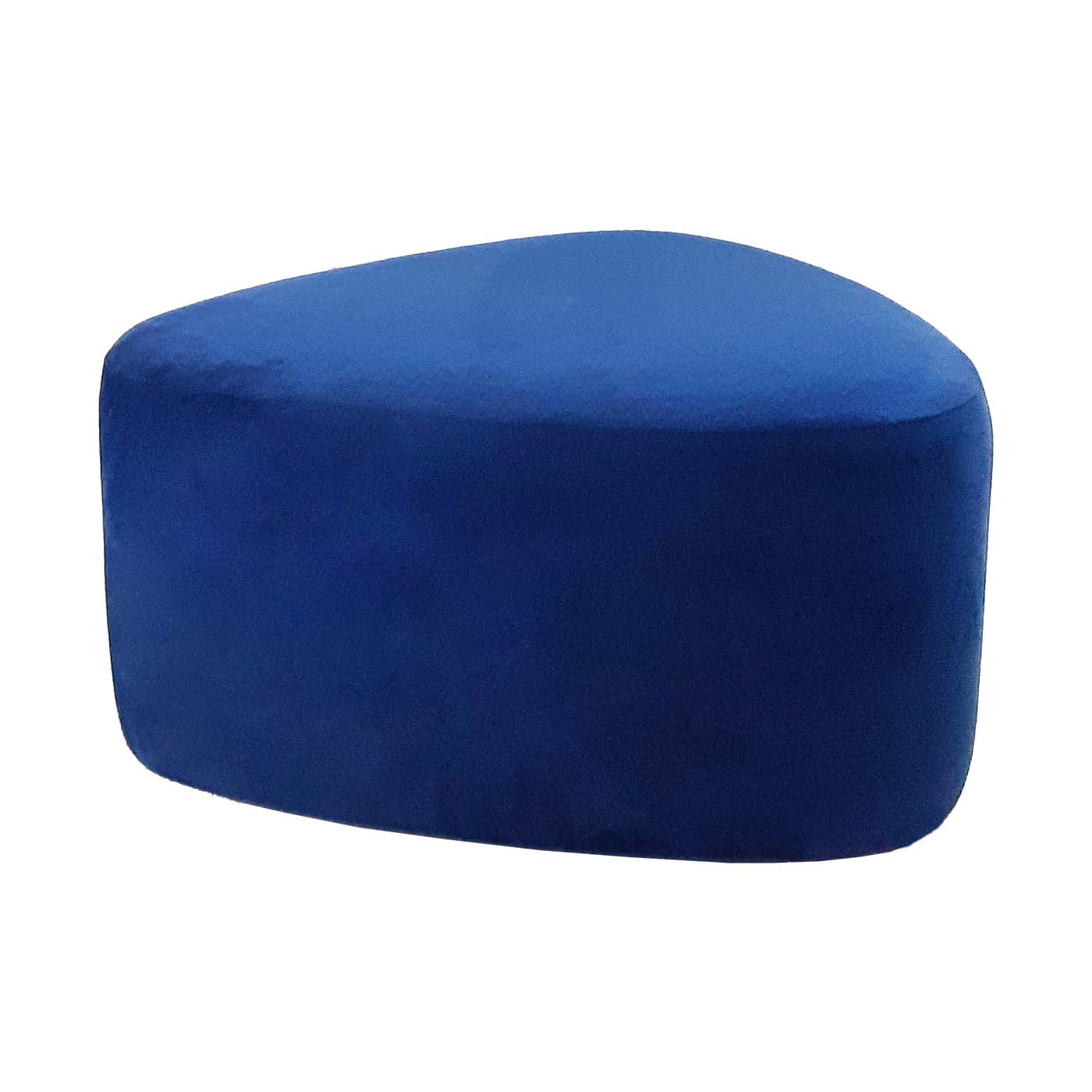 Pebble  Large Ottoman