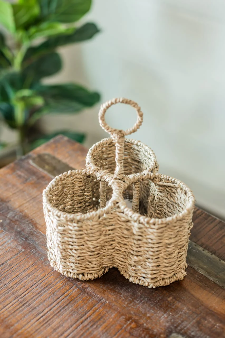 Kitchen Organizers