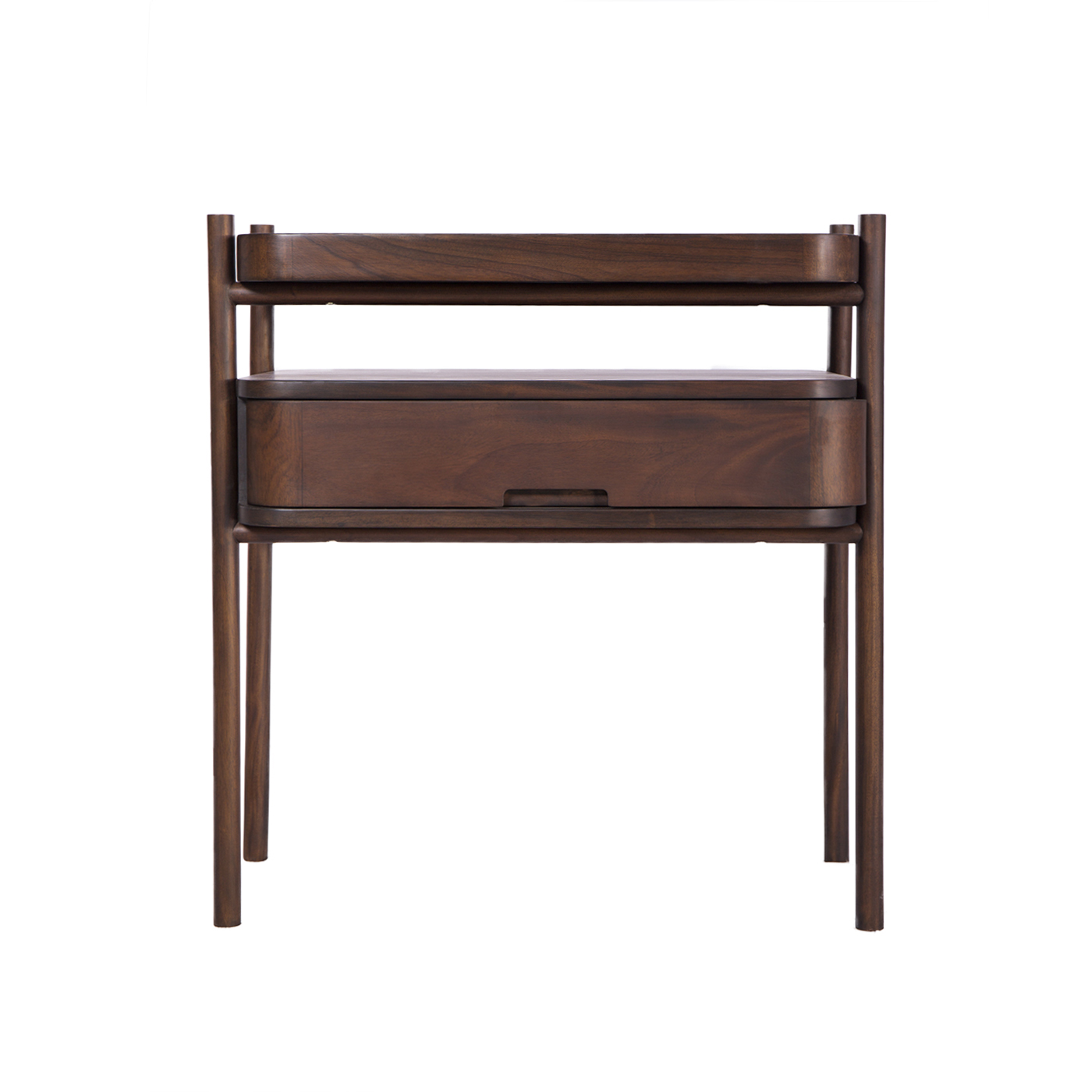 Boppard Dressing Table(Clearence)