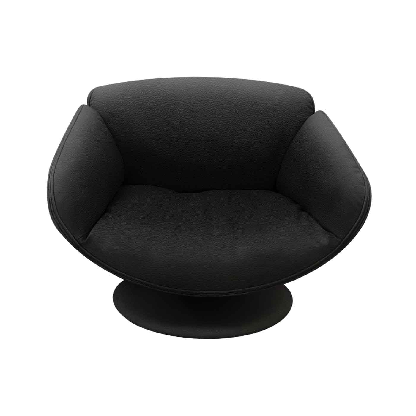 Gioco Faux Leather Gaming Chair
