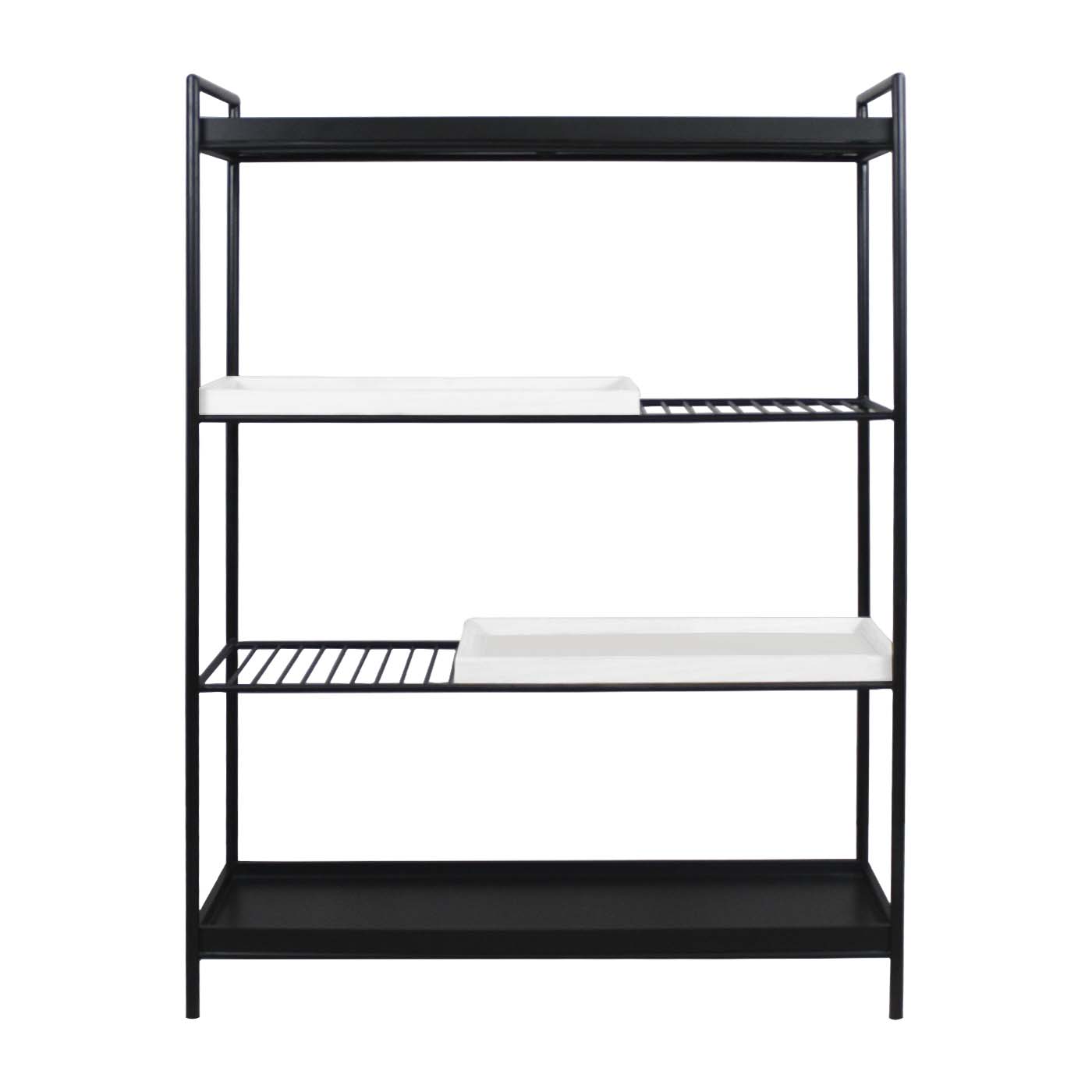 Dessau Open Shelf