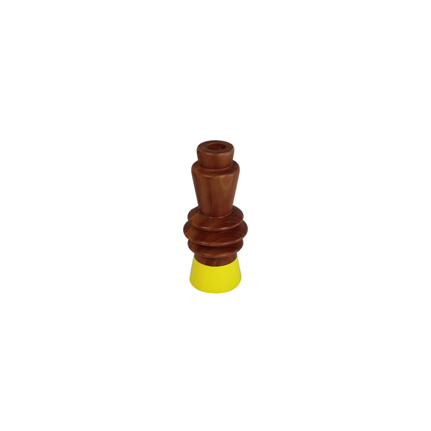 Helder Candle Stand Set(Clearence)