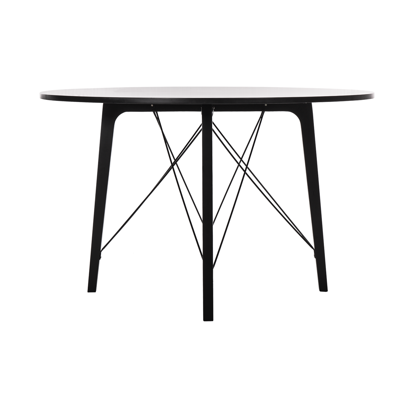 Pompeii Dining Table