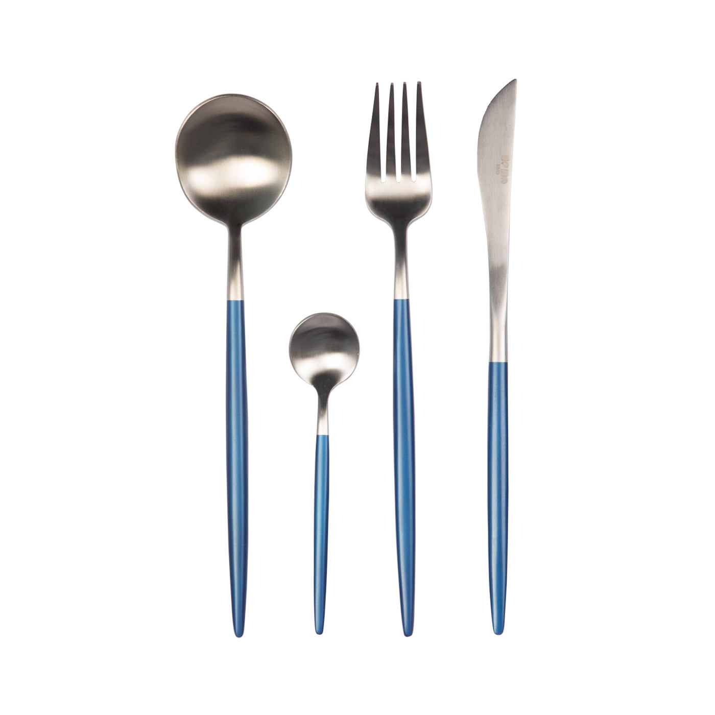 Cutlery