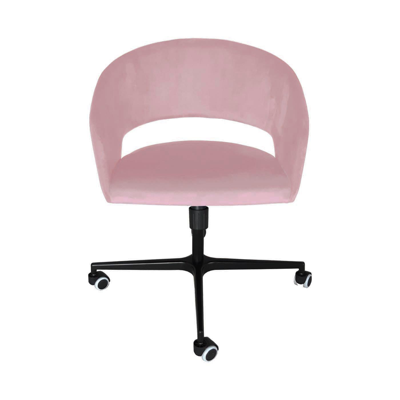 Ostrava  Work Chair