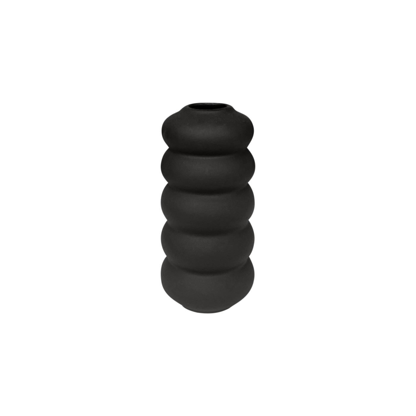 Guzel Vase