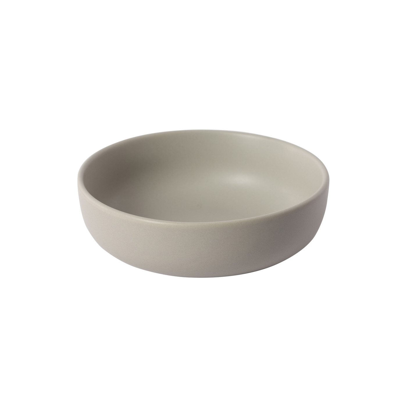 Ceramic Small Bowl