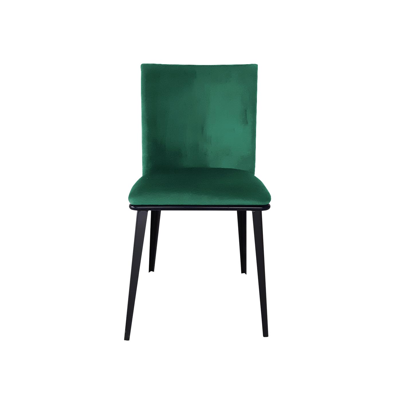 Smithfield  Dining Chair