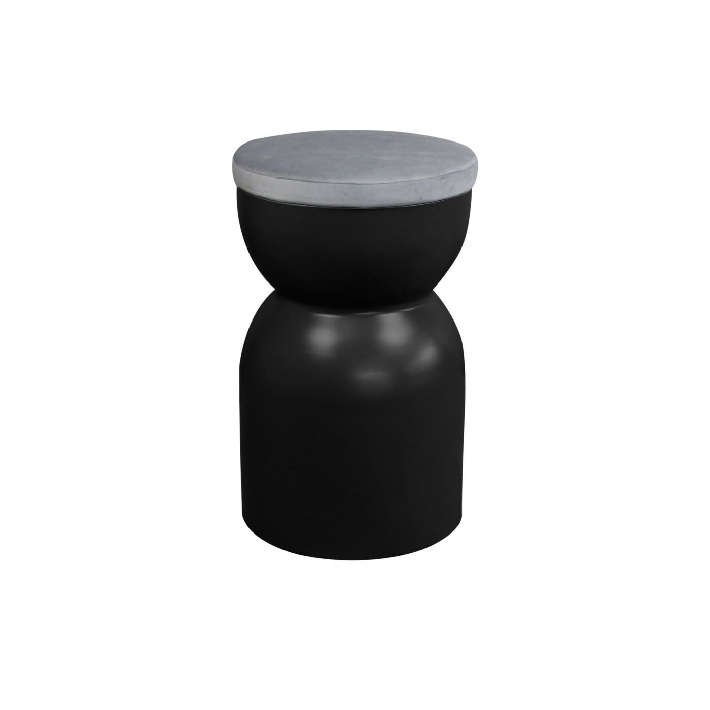 Knole  Bar Stool