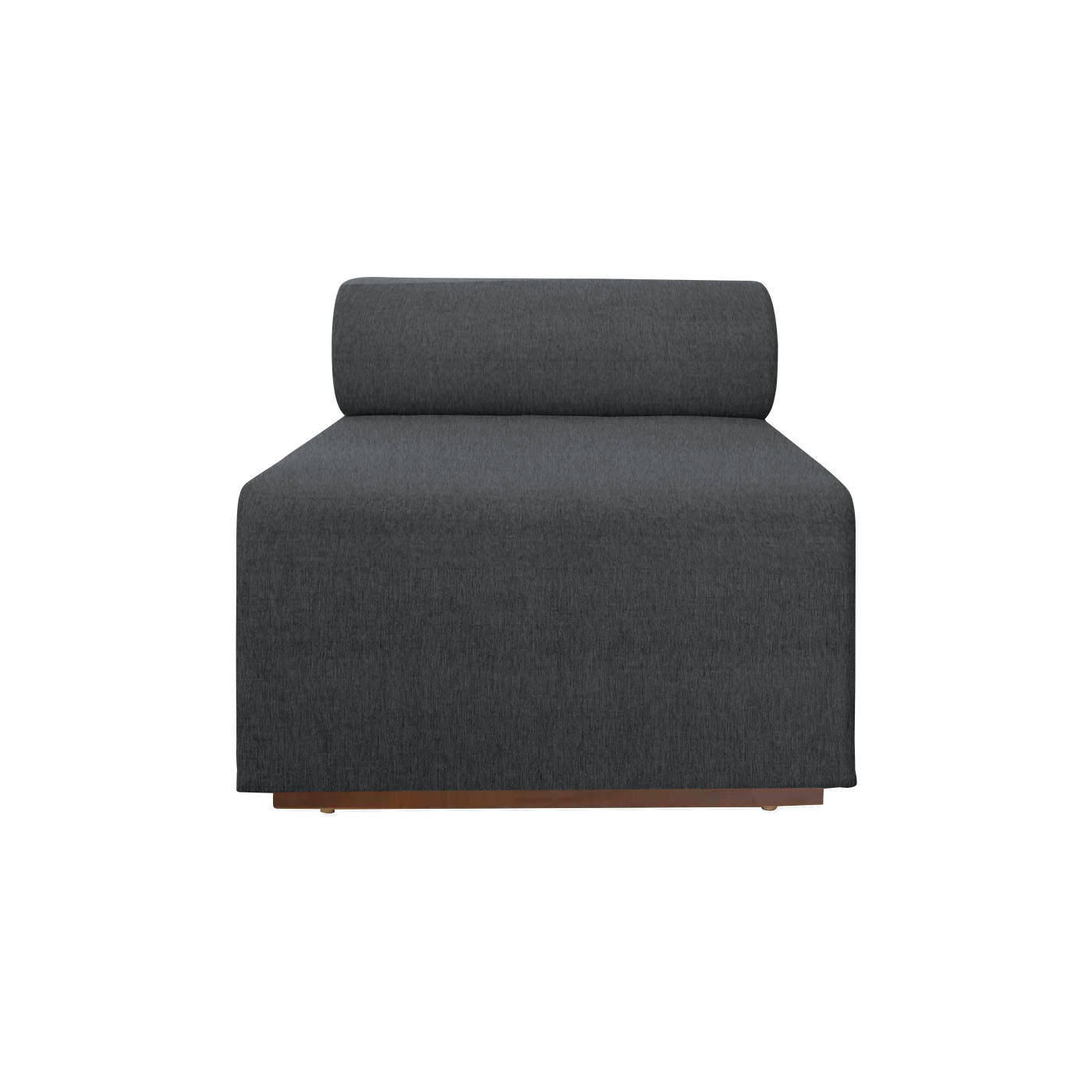 Montpellier Single Sofa