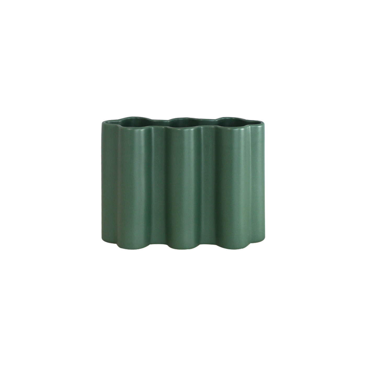 Florero Vase