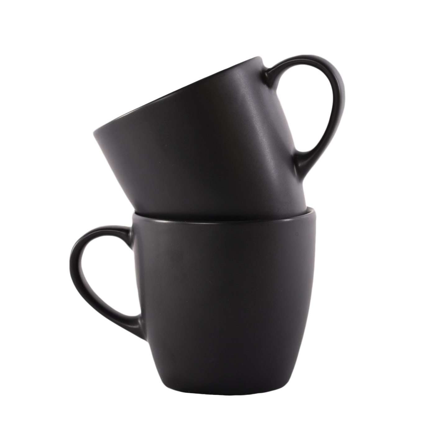 Ceramic Mug