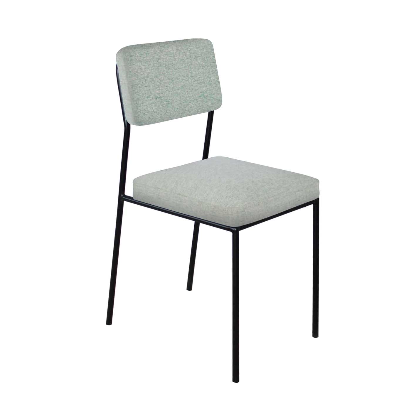 Dessau  Visitors Chair