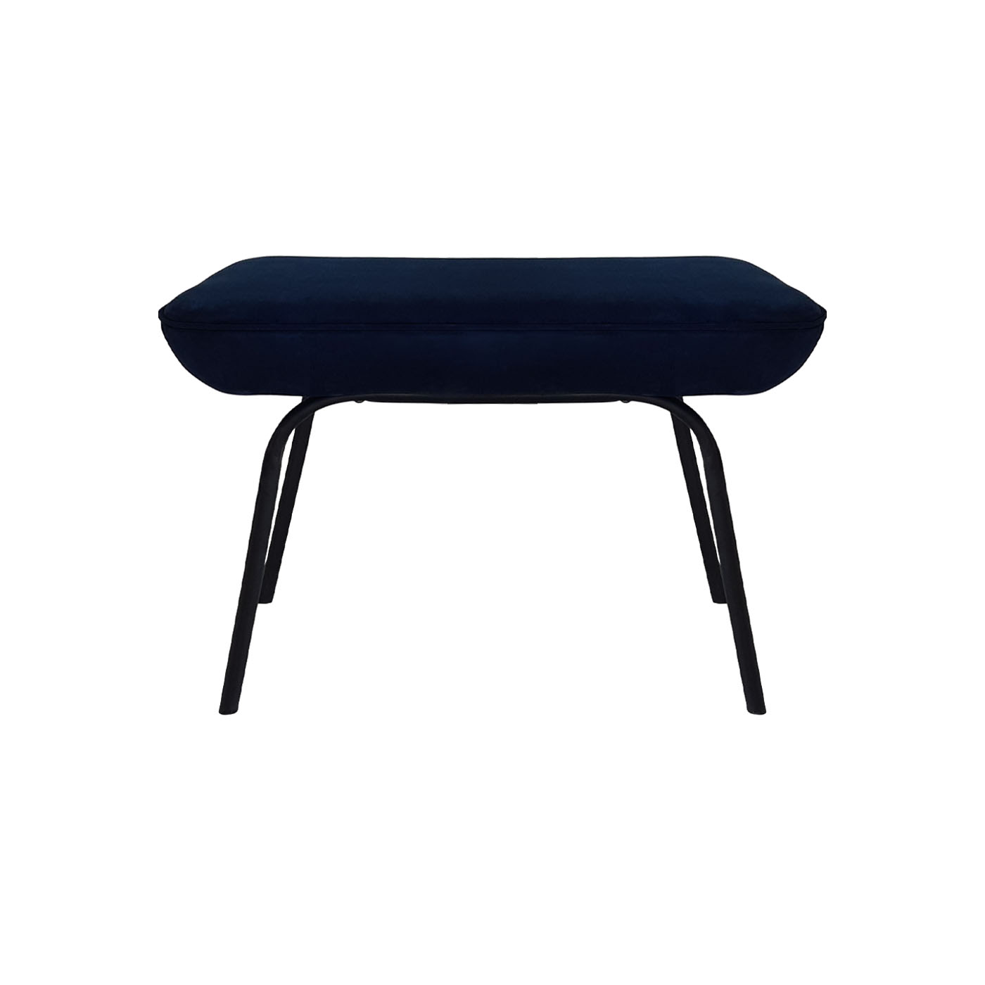 Elliot  Footstool