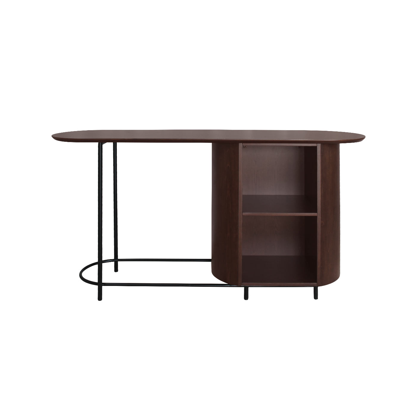 Ostrava Bar Counter