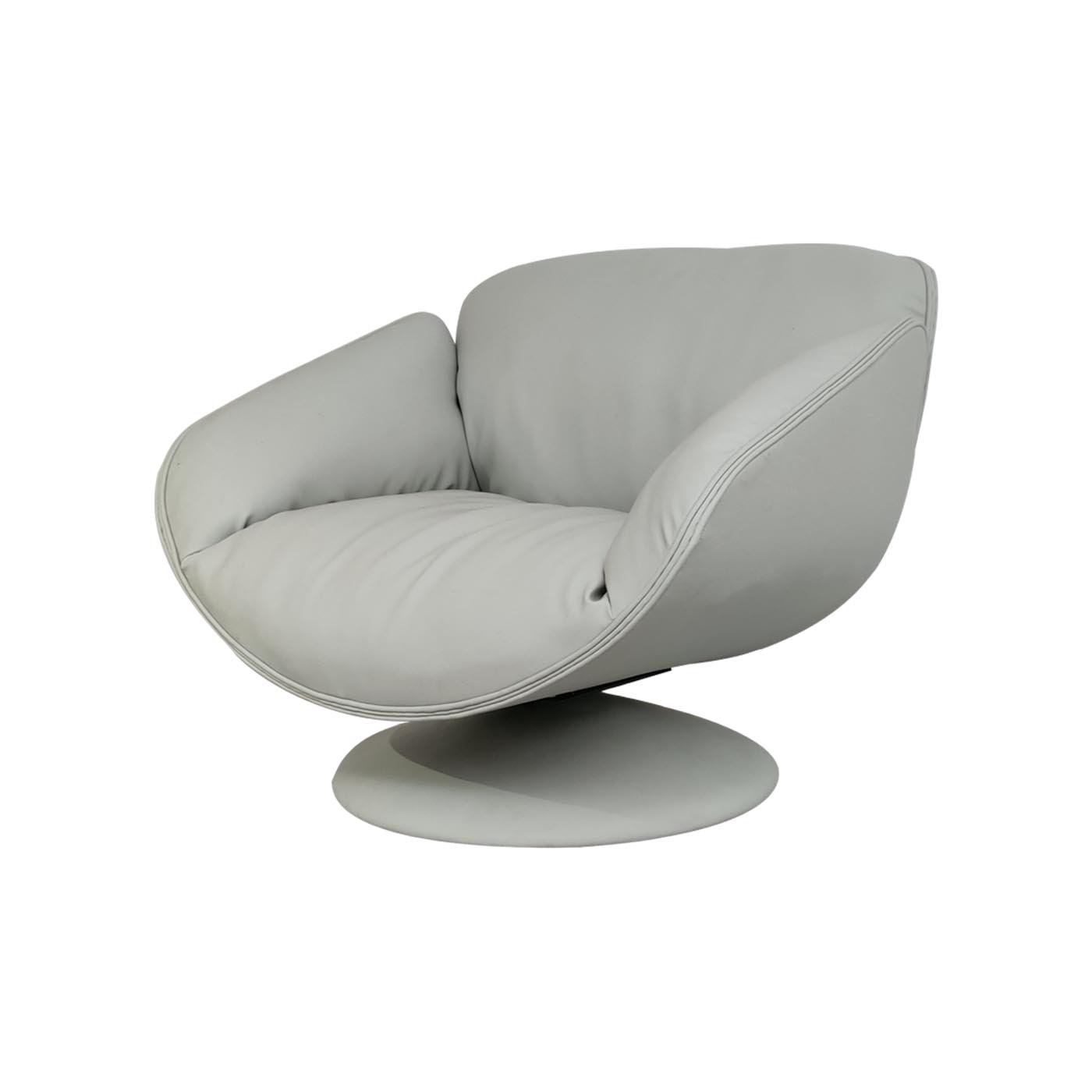 Gioco Faux Leather Gaming Chair