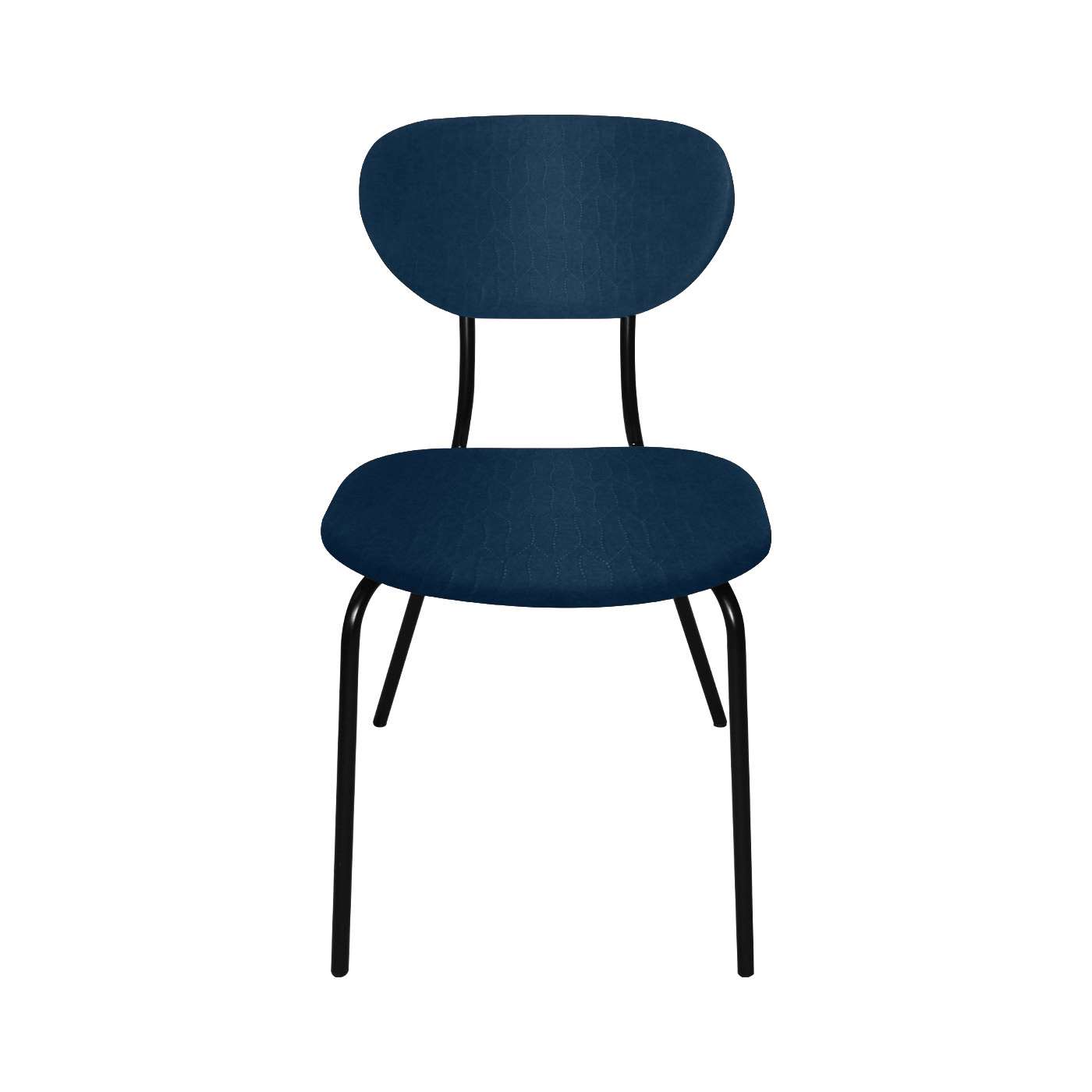 Alfeld Stackable Chair