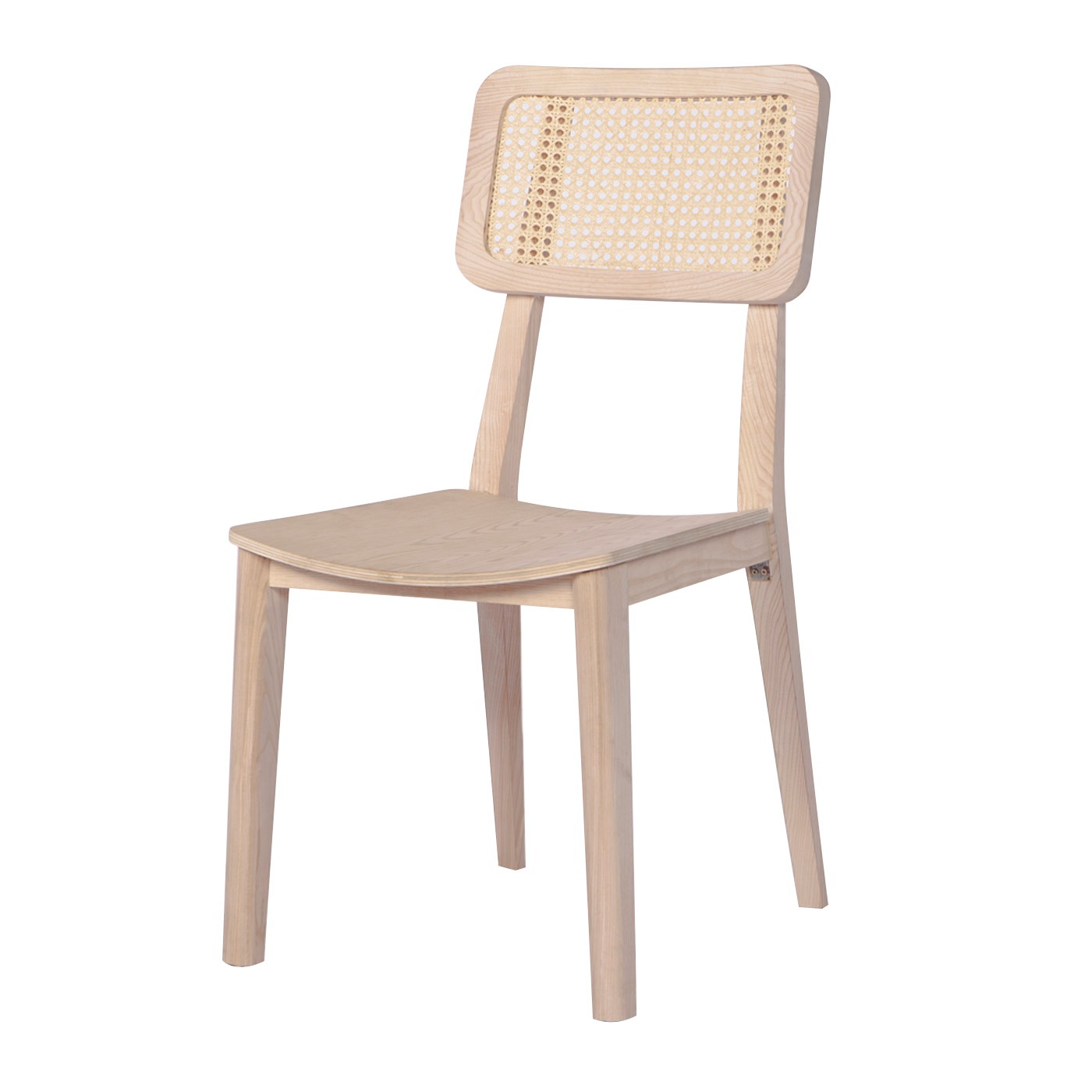 Ratargul Dining Chair