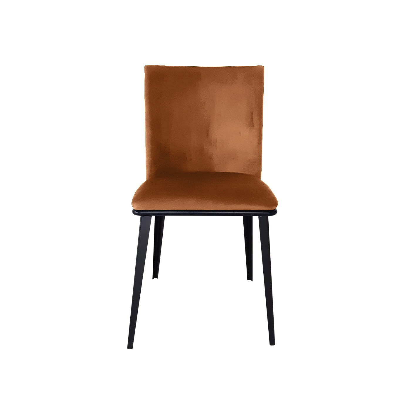 Smithfield  Dining Chair