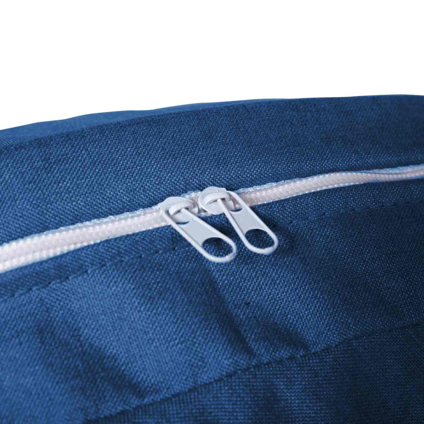 Elgin  Large Pet Bed