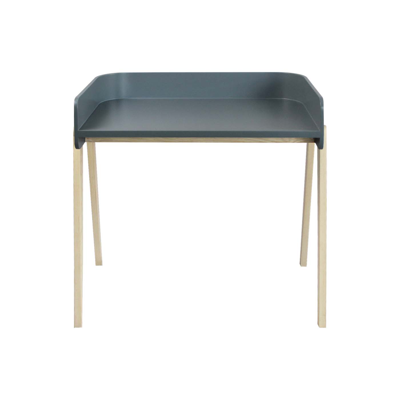 Bambino Study Table