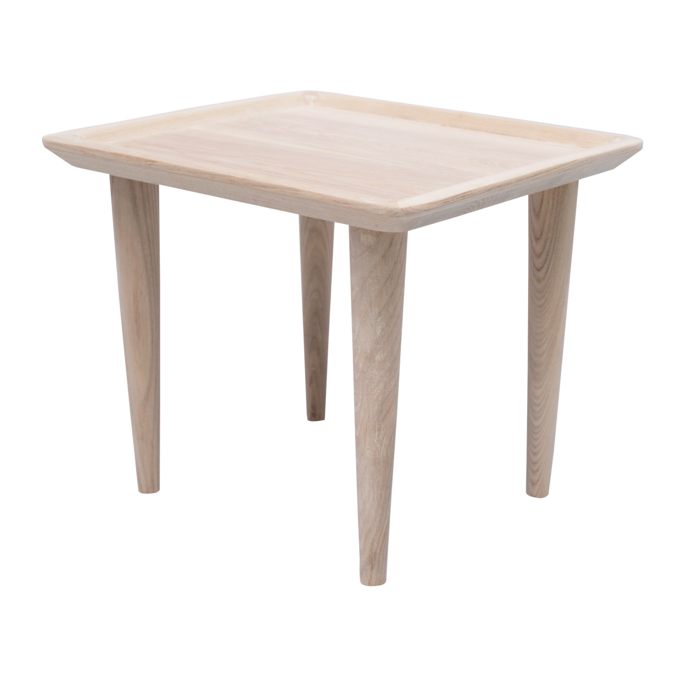 Jorasanko Side Table