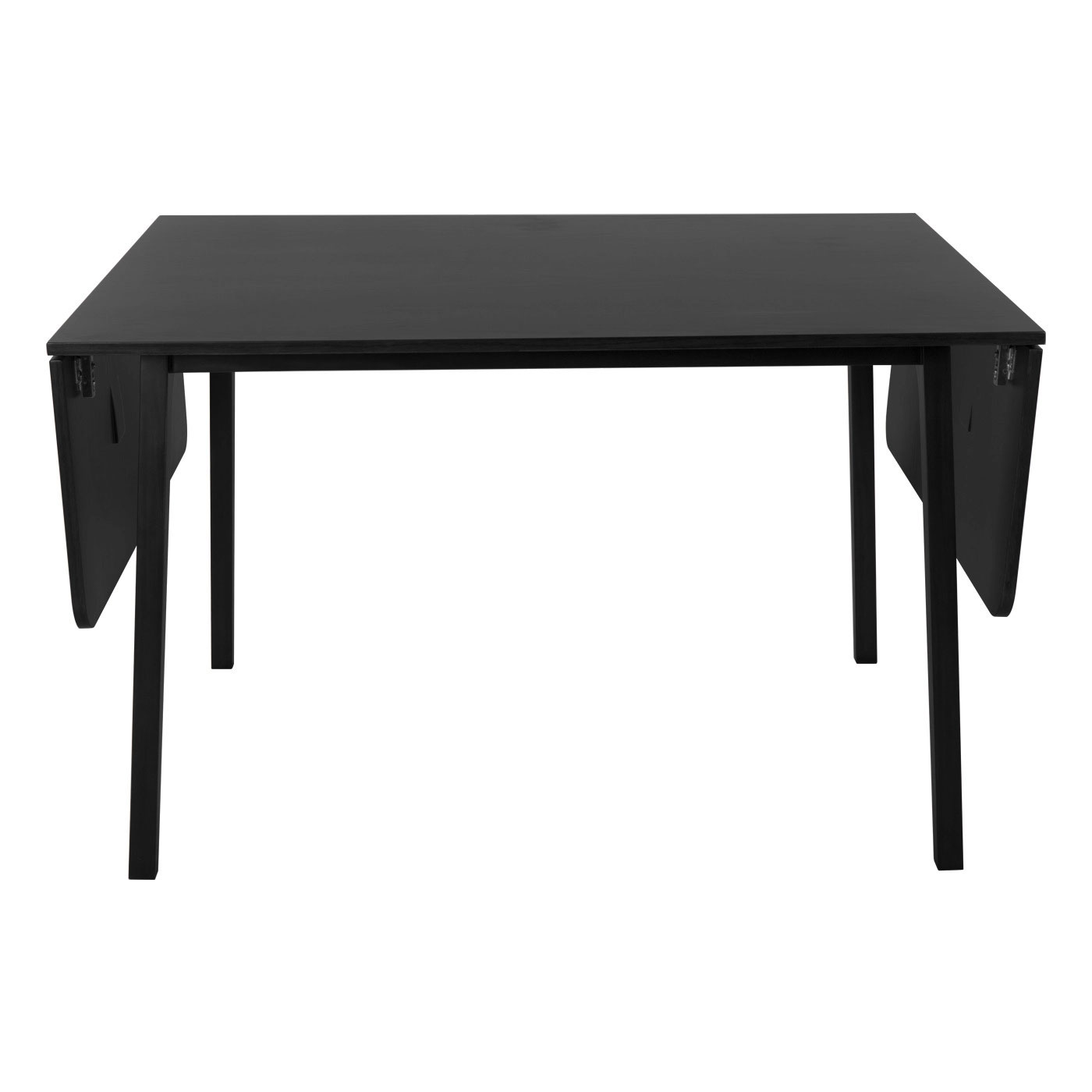 Extendable Dining Table
