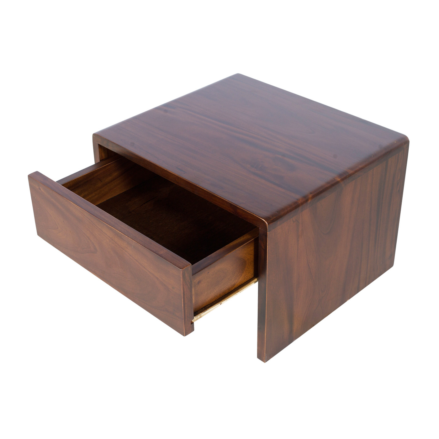 Muko Bedside Table