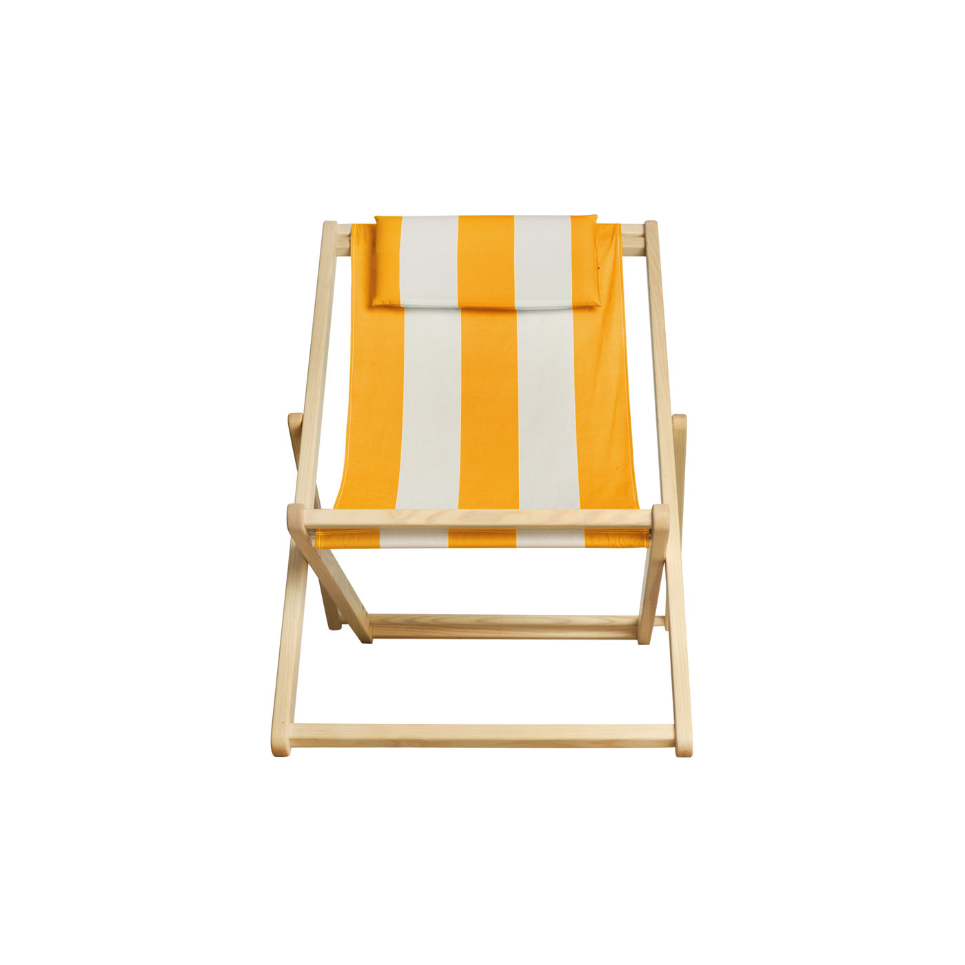 Palermo  Light Lounge Chair