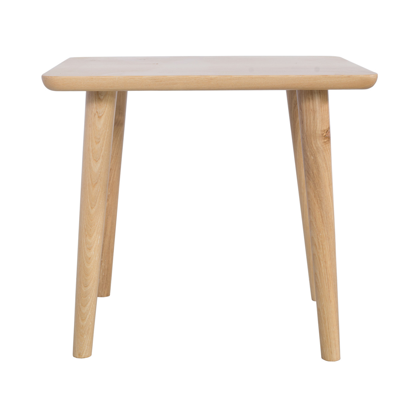 Bushwick Side Table