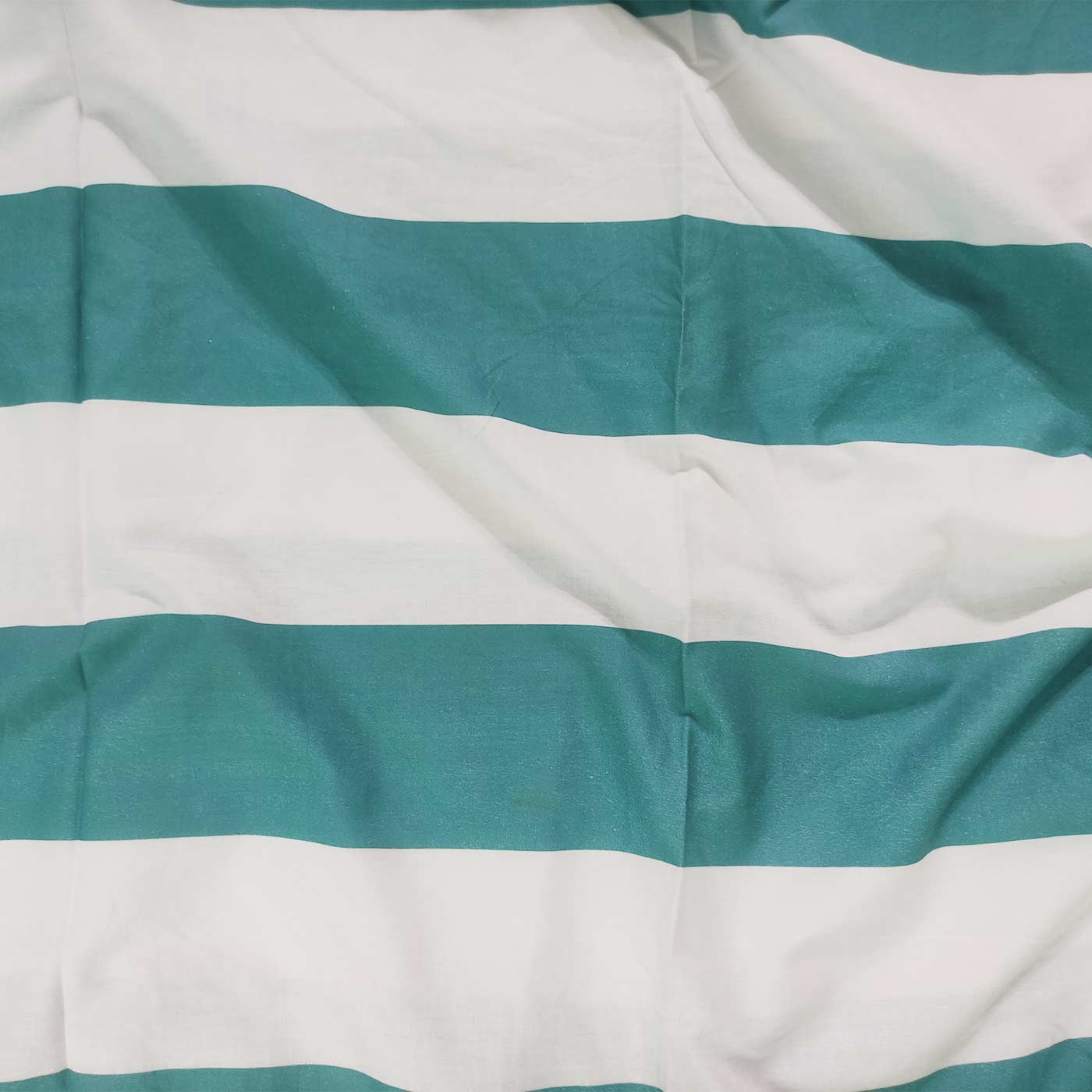 Palermo Queen Bedsheet
