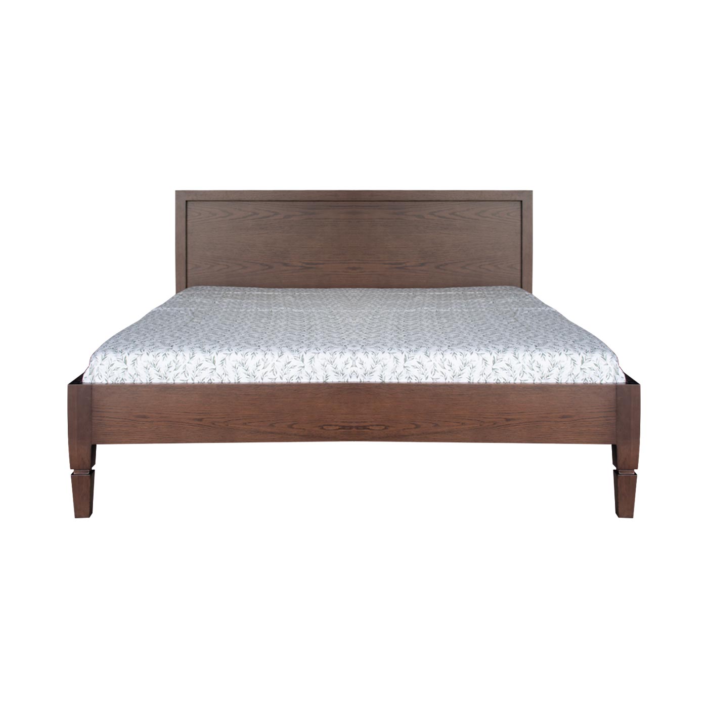 All Beds