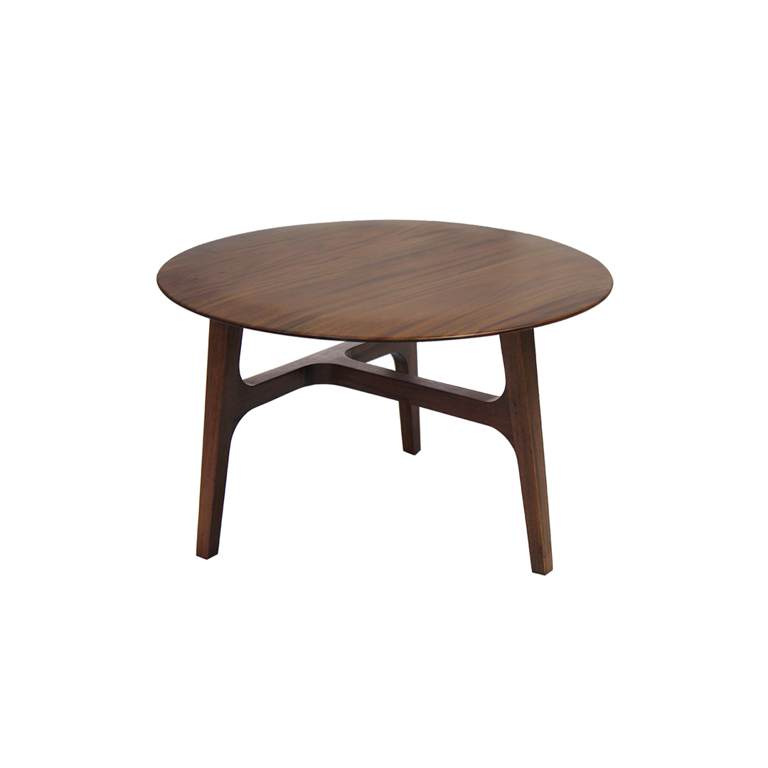 IndreBy Centre Table