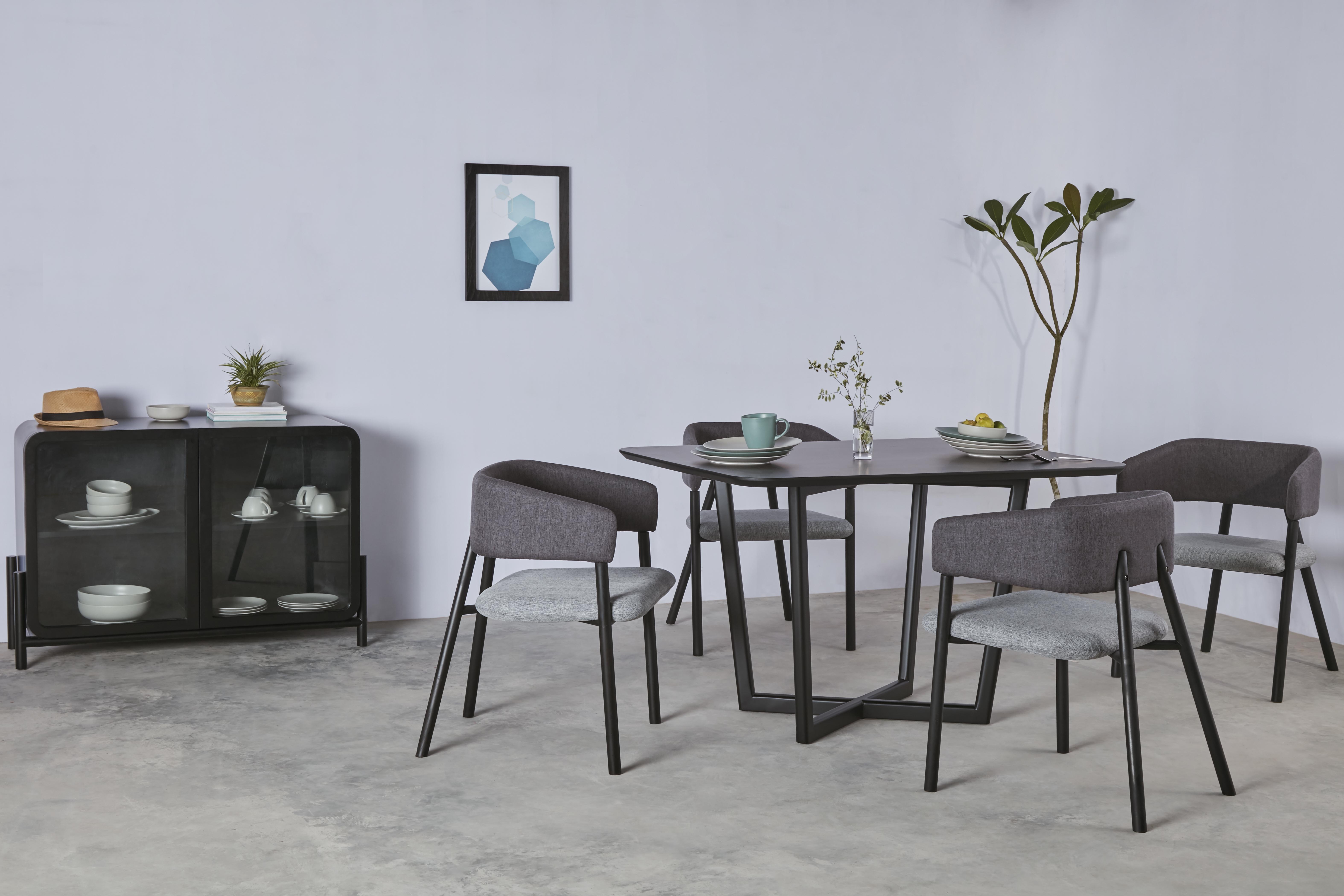 Navigli Cabinet