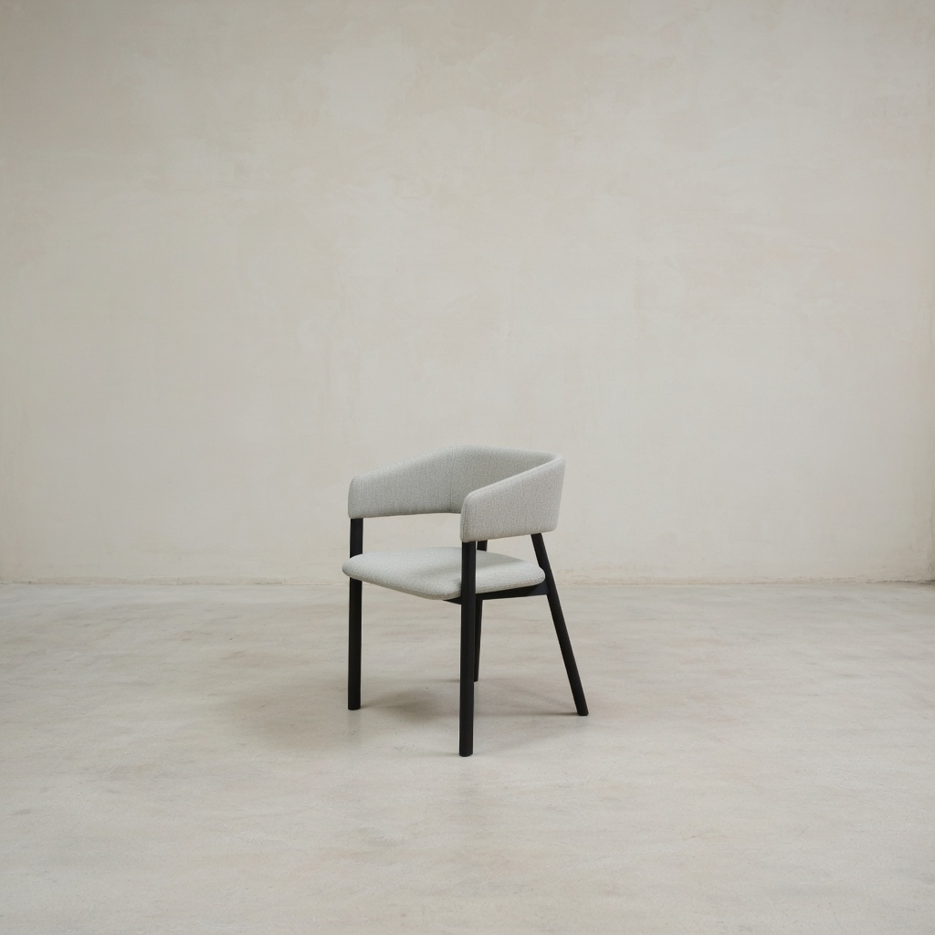 Navigli Dining Chair