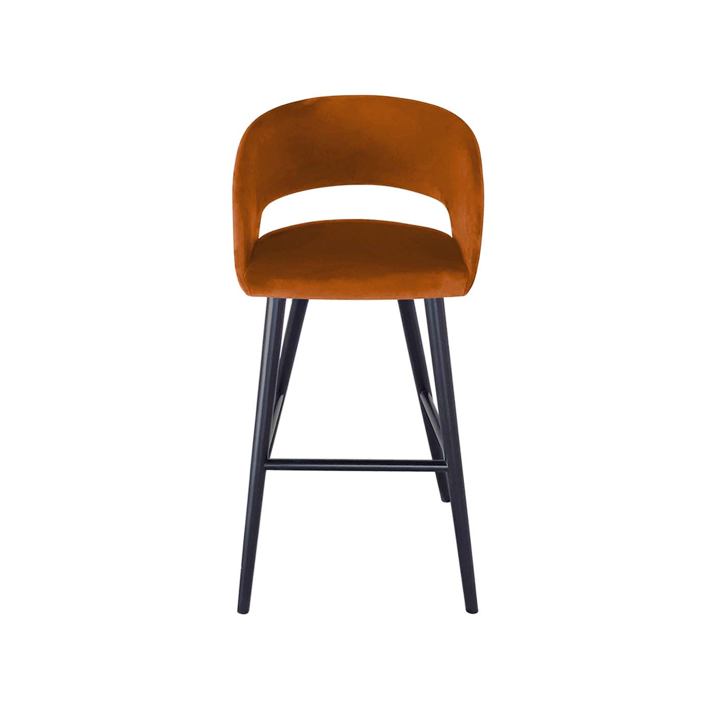 Ostrava  Bar Chair