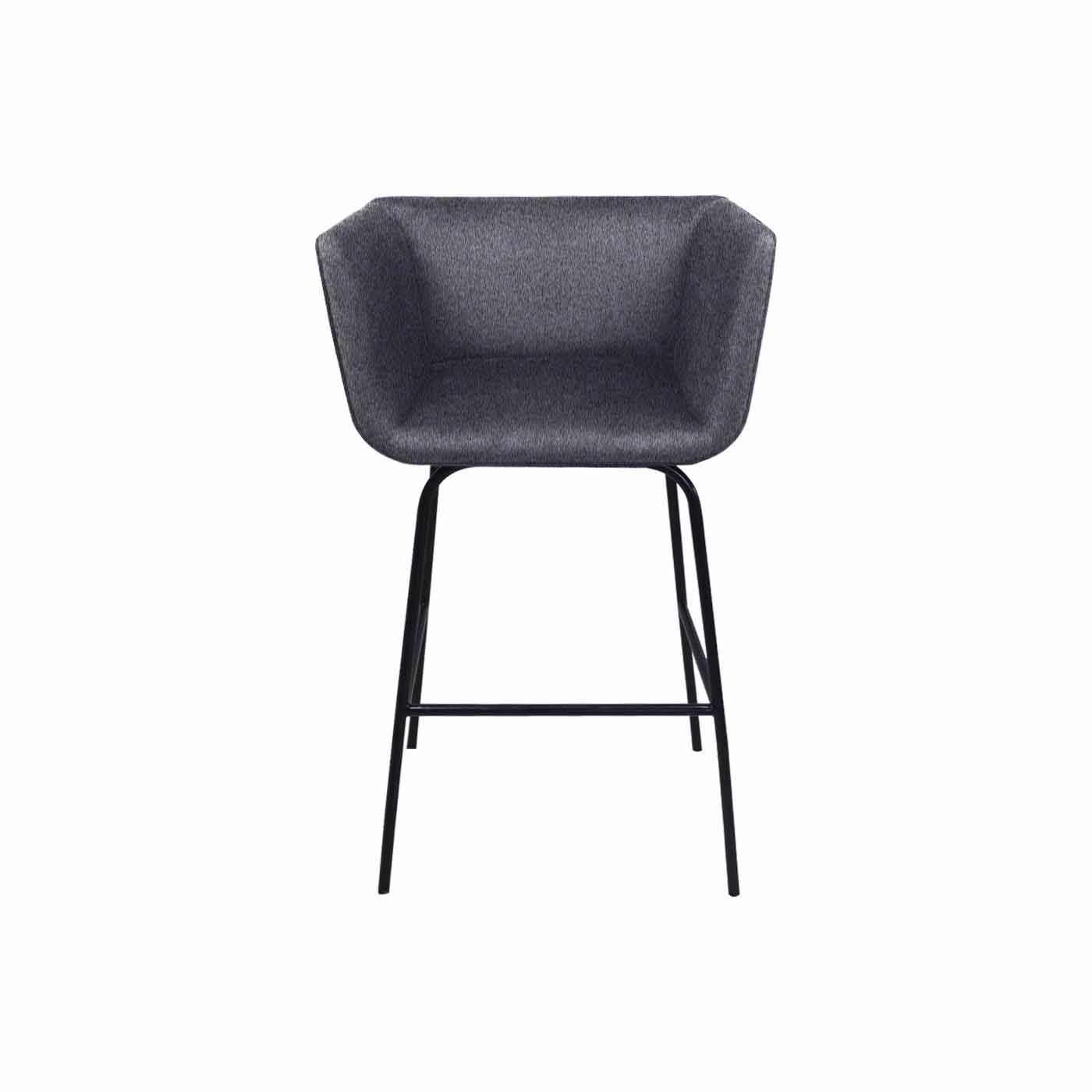 Elliot  Bar Chair