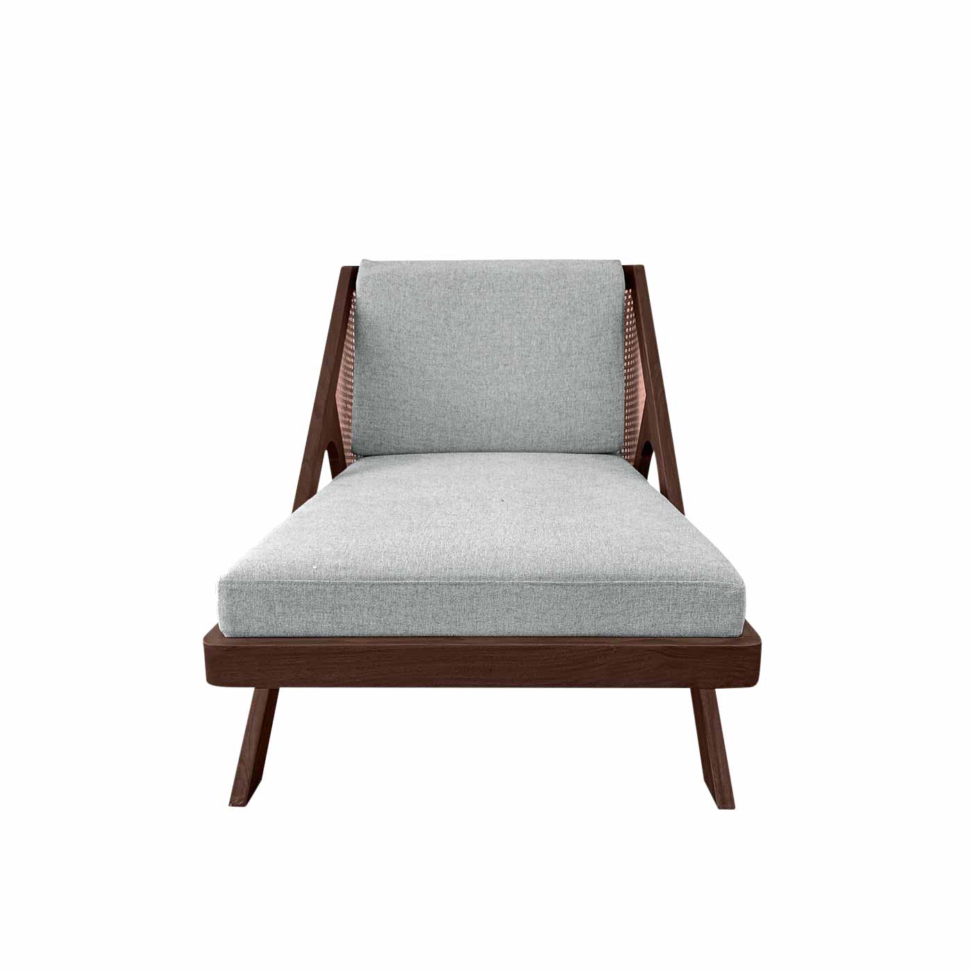 Lounge Chair