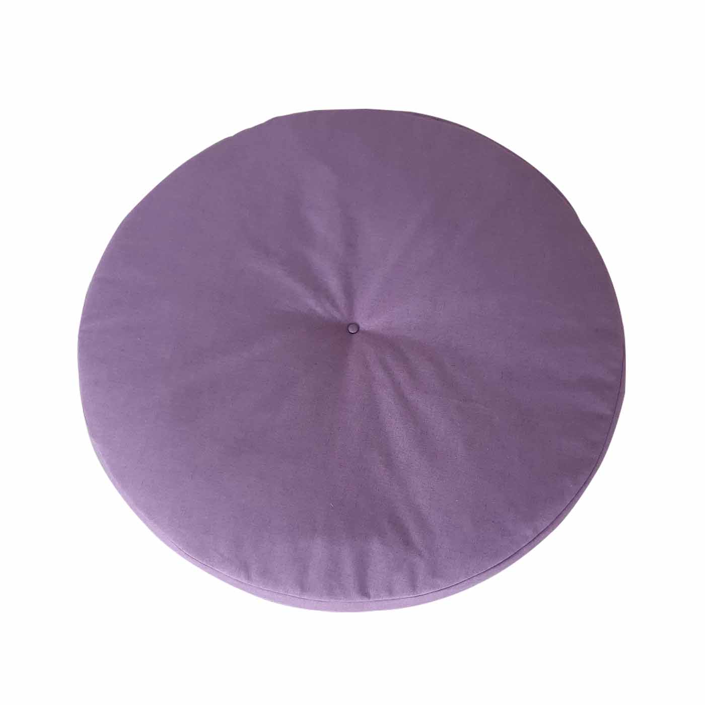 Elgin Medium Pet Bed (Clearance)