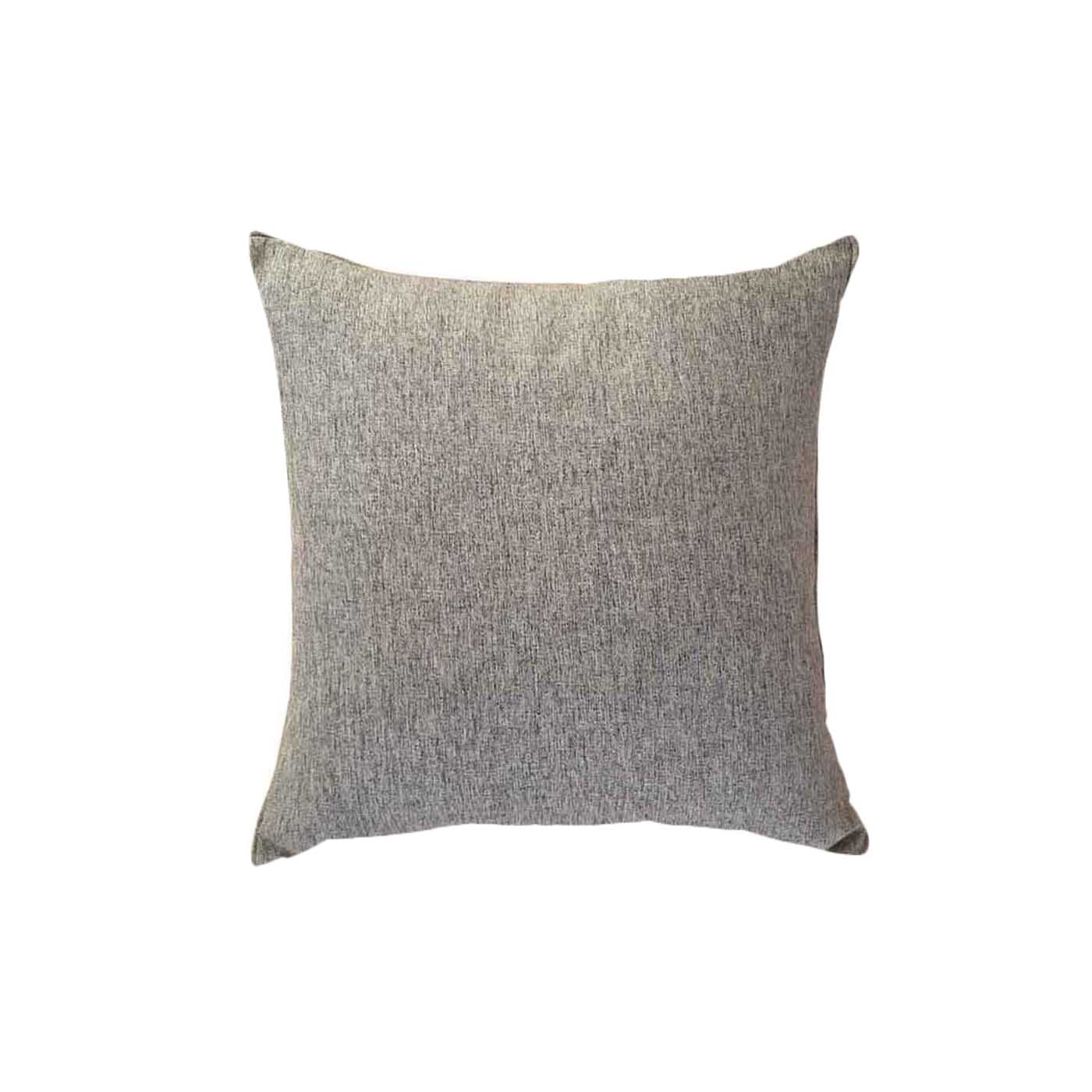 Elliot  Cushion