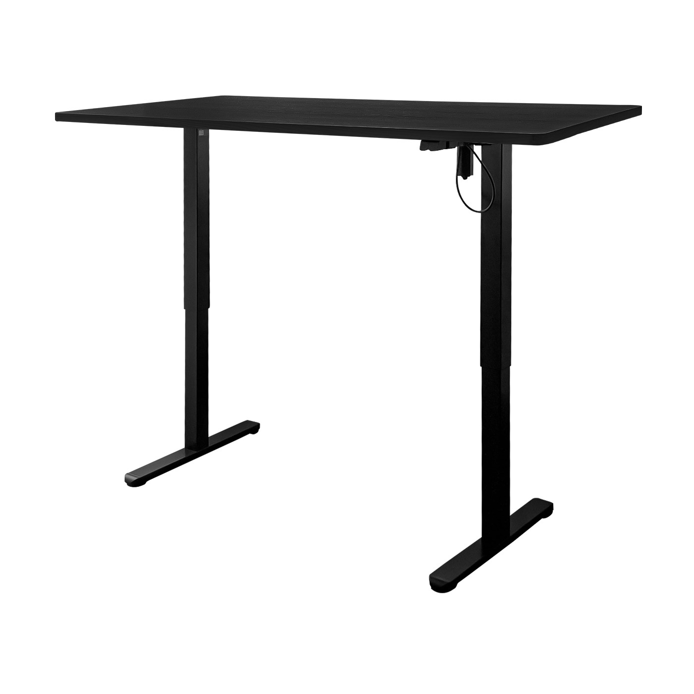 Ergo Medium Height Adjustable Table