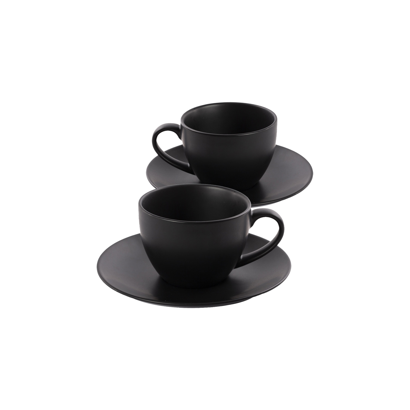 Ceramic Tea Sets