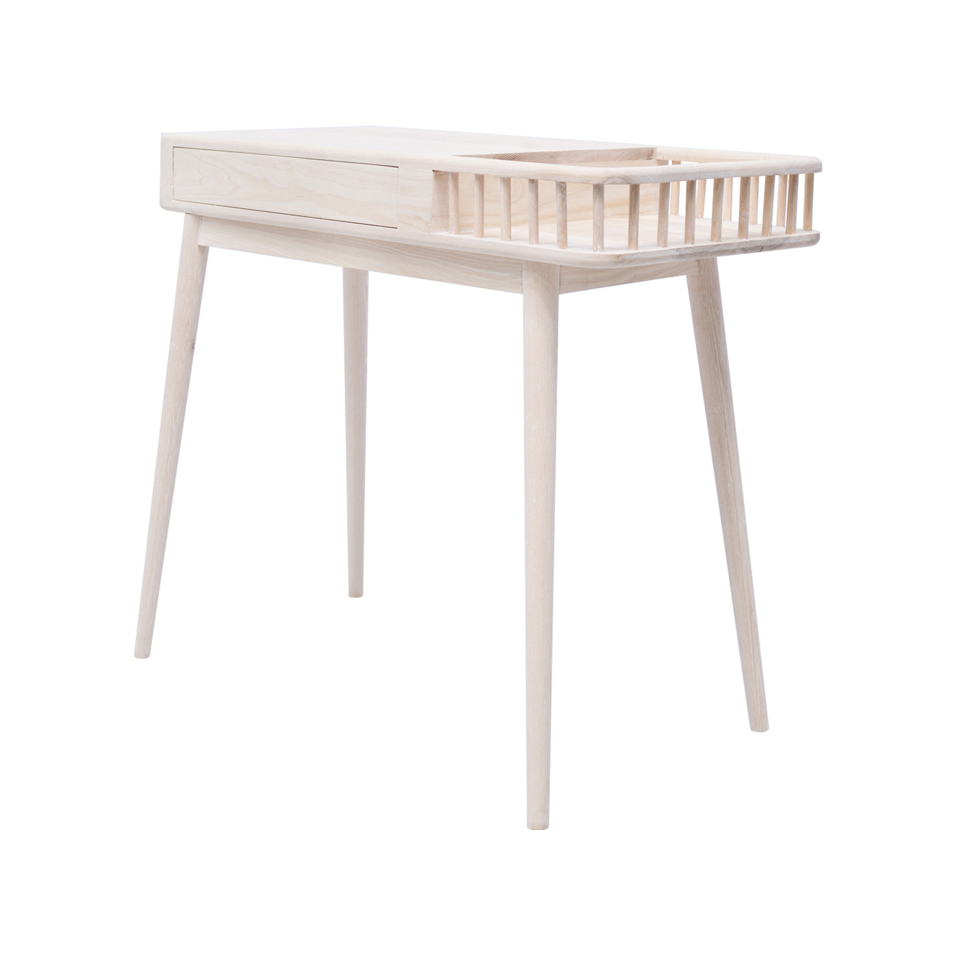 Jorasanko Dressing Table
