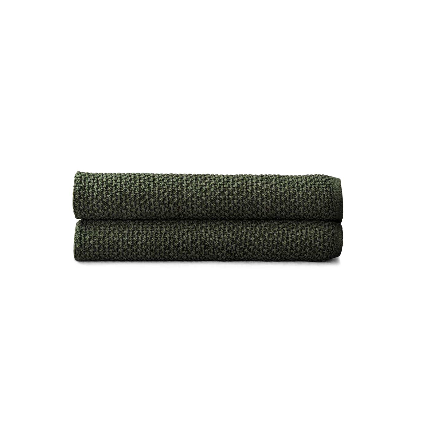 Selesa Throw