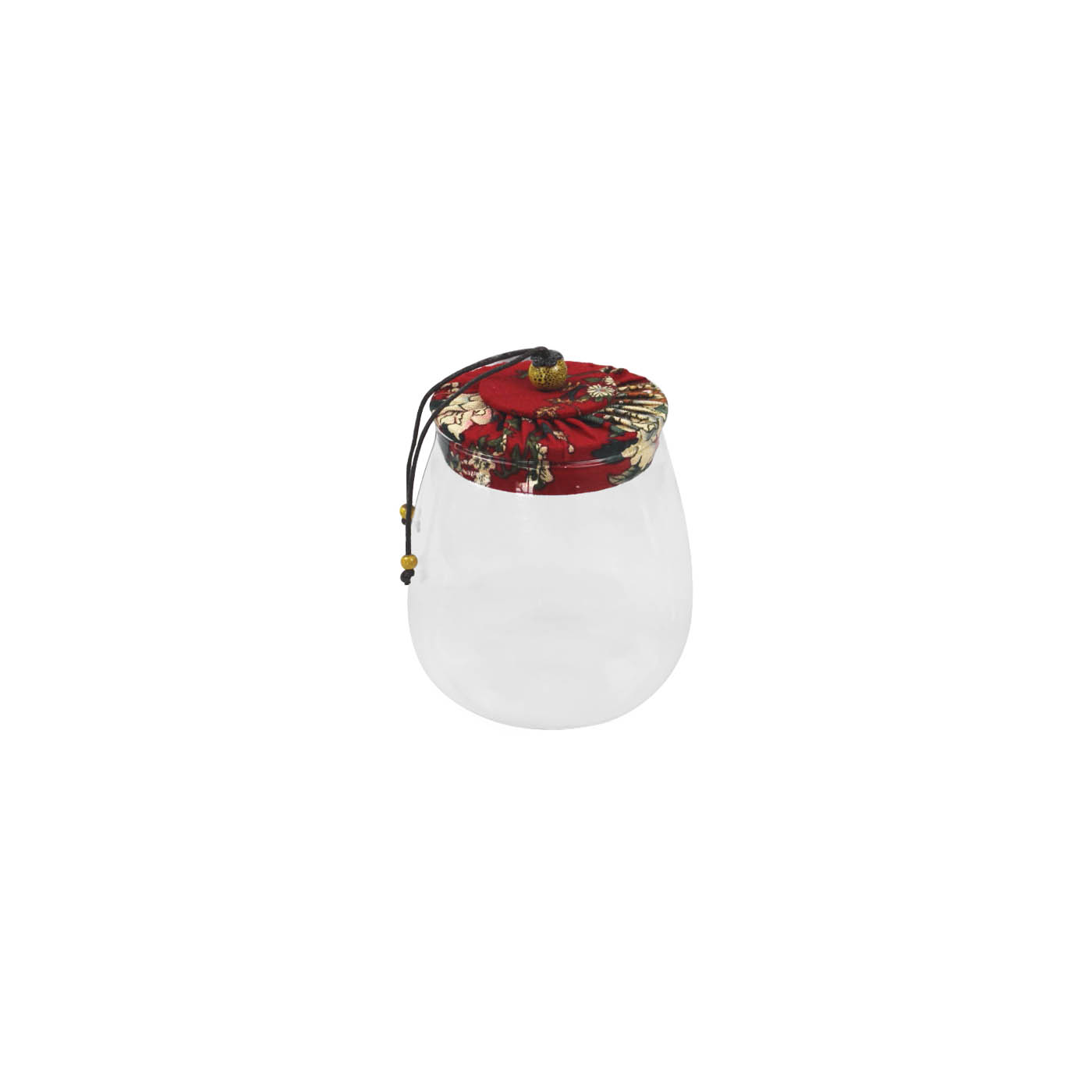 Sloik Spice Jar