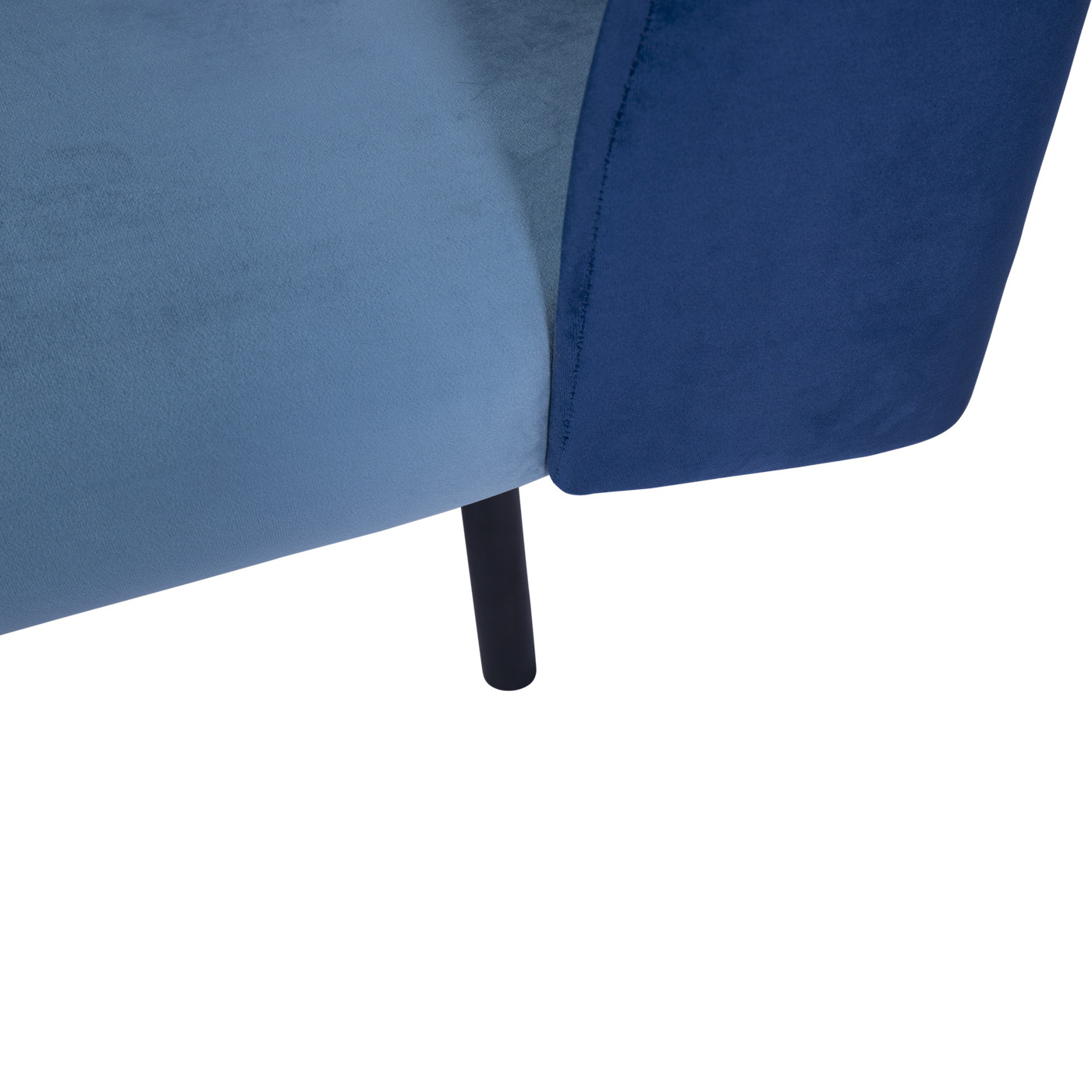 Navigli Right Chaise