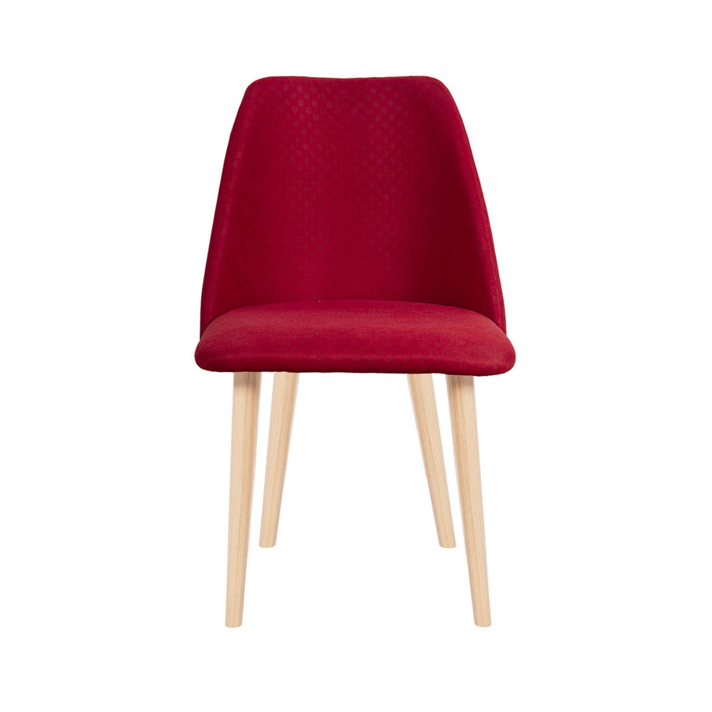 Elgin  Light Dining Chair