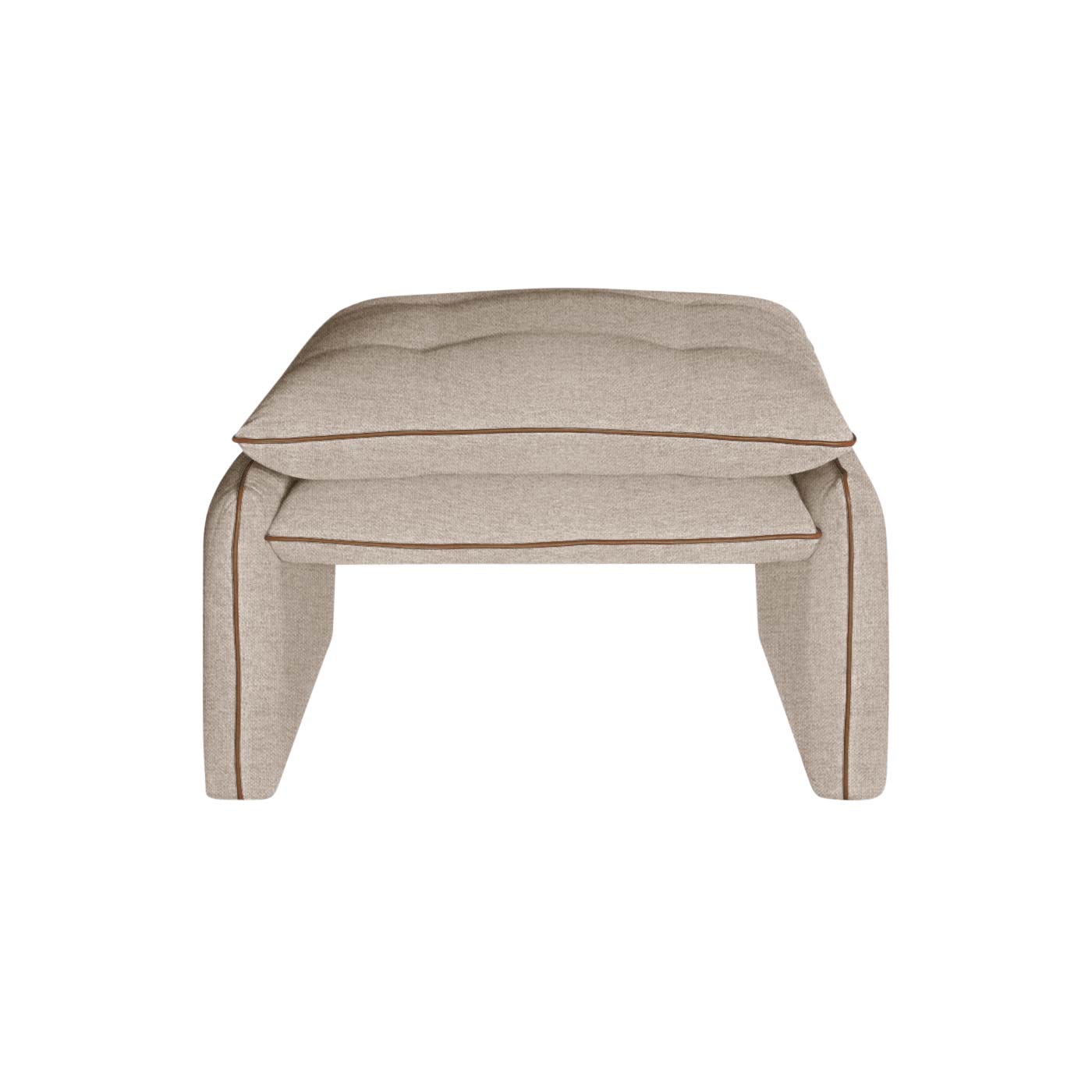 Aarhus Ottoman